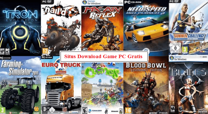 casual games pc offline free download full version